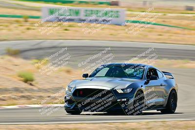 media/May-10-2025-Cobra Club (Sat) [[7b9c5022b1]]/White Group/Session 1 (Turn 4)/